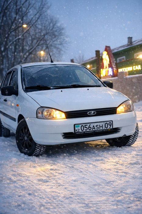 Продам или обмен.