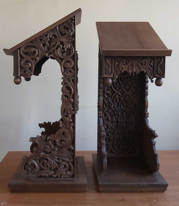 CNC Router 1300/1400 ЦНЦ рутер ЦПУ фреза за дървообработка, мебели