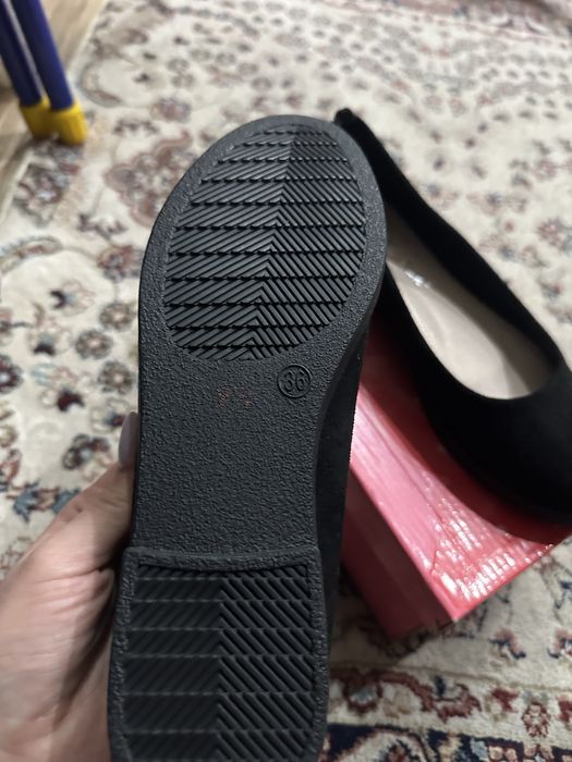 Кросовки женские