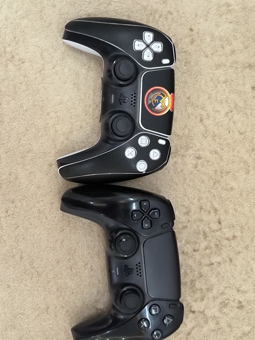 Playstation 5 Digital edition