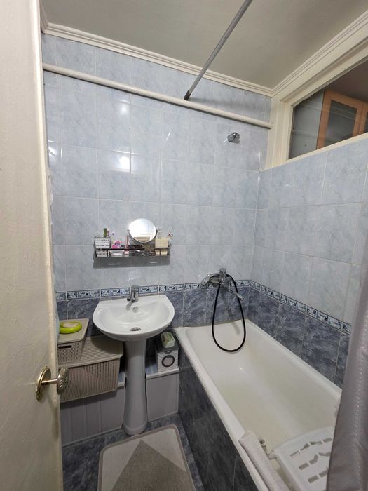 2х Комнатная квартира Лабзак 2