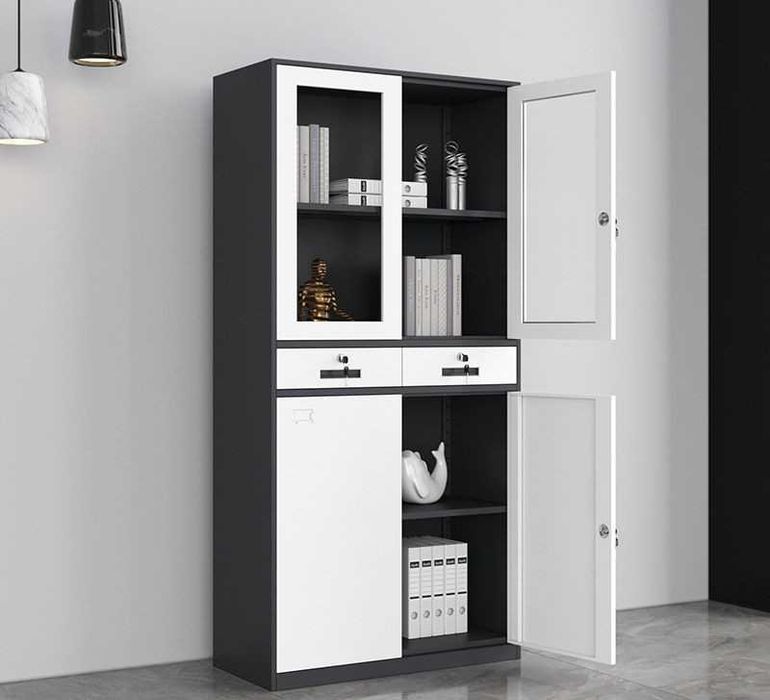 Медицинская мебель / Metallniy shkaf / Shkaf / Shkop / Arzon / Sklad