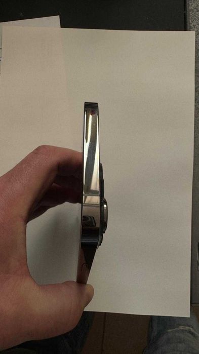 Iphone 13 Pro Max 256 GB