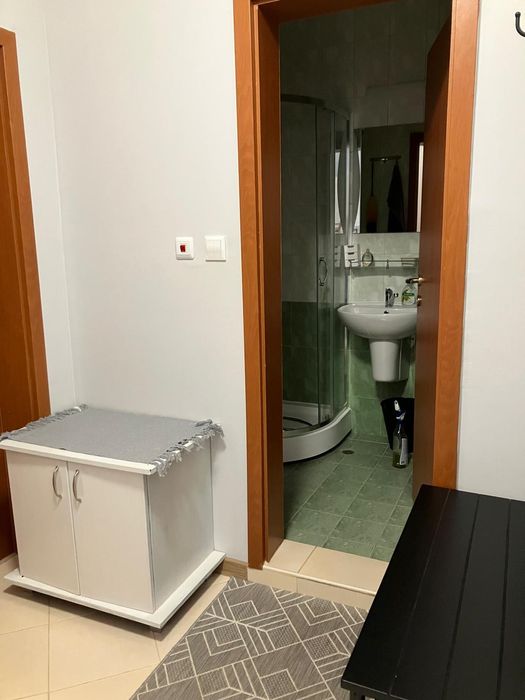 Апартамент от собственик sunny beach