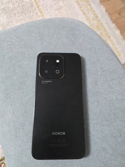 Honor x6b Хонор х6б