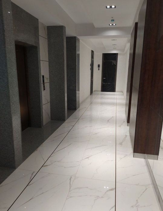 Аренда квартира Премиум класса 2 комнатная Юнусабад Резиденс