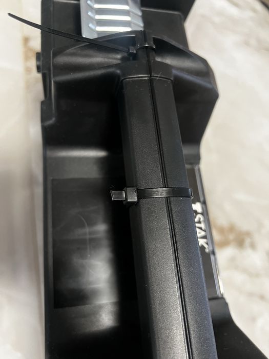 McLaren Limited Edition DeWalt