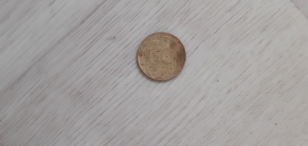 Продам монеты царские