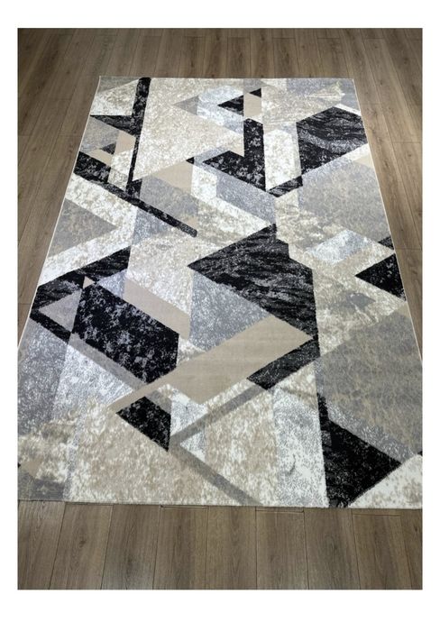 Ковры 300*400 см.
