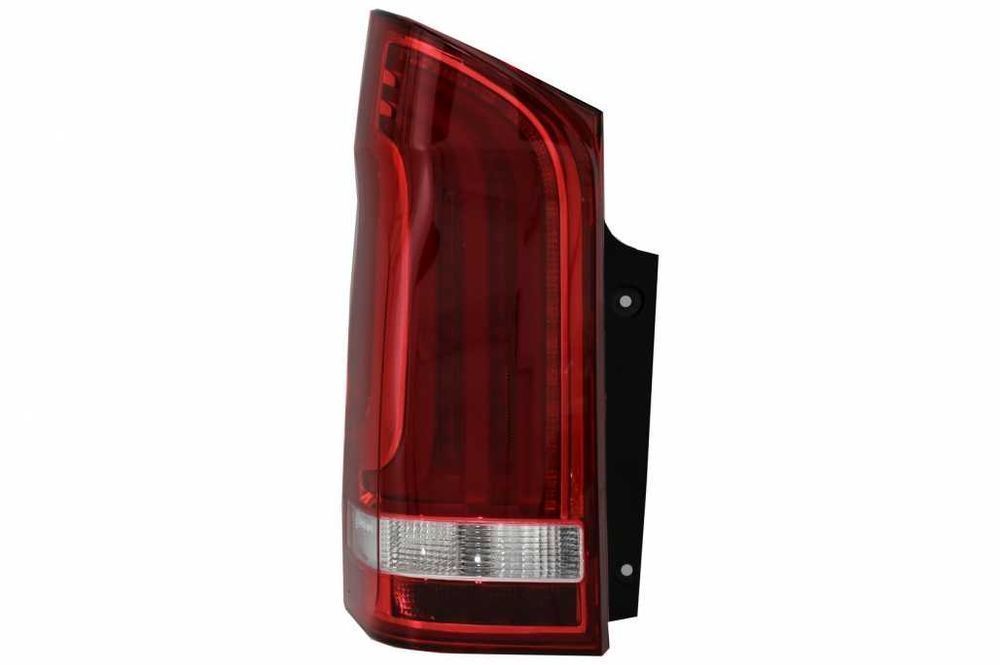 Stopuri LED Mercedes V-Class W447 (2014-2019) modelele cu o Usa Spate