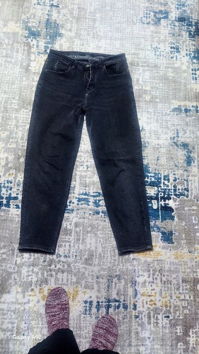 Буруки оргинал Бренд