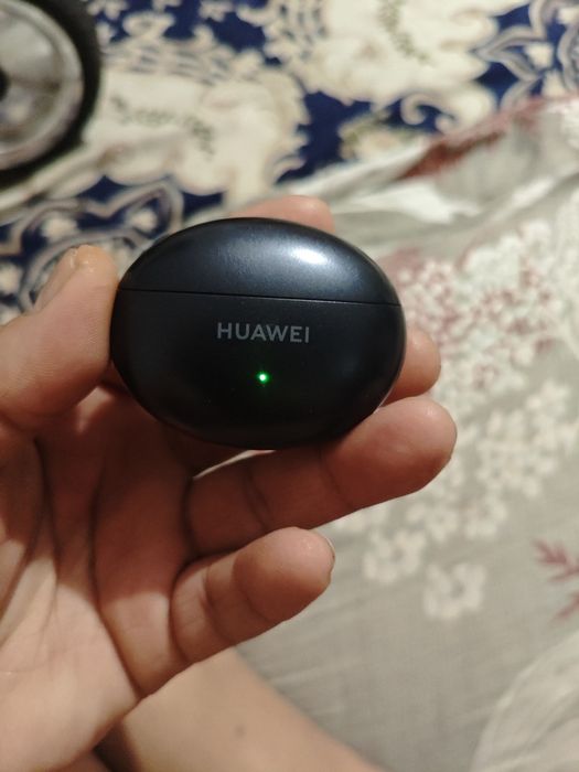 Huavei в отличном состояние