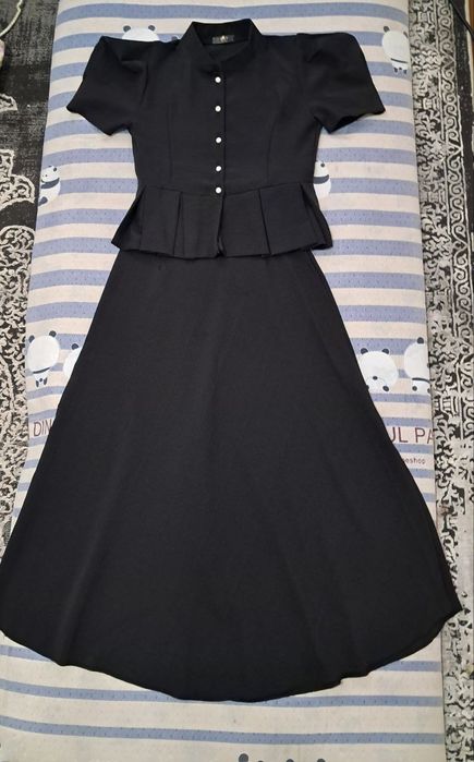 Bahorgi dvoyka.Yangi