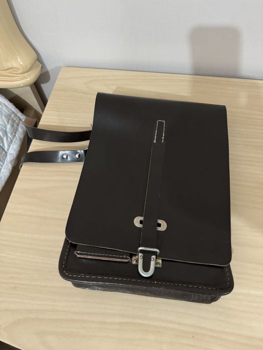 военнная форма