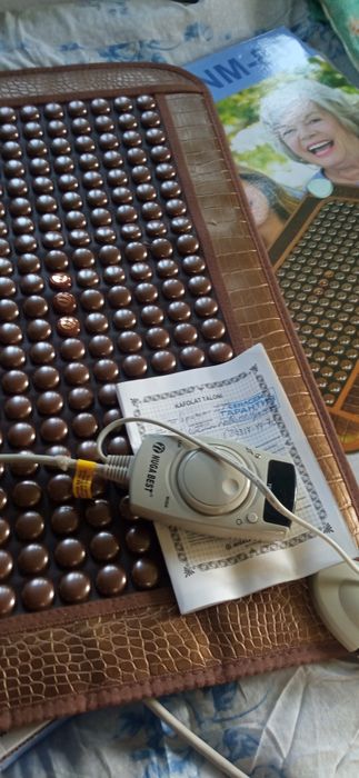 Продается нефритовой  мат.