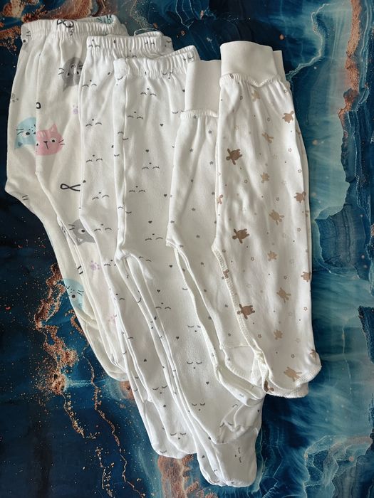 Детская одежда.