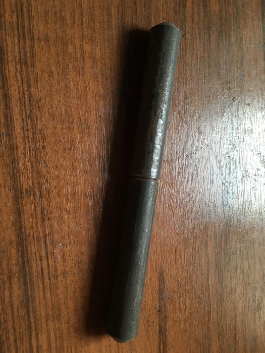 Навесы для дверей , ворот