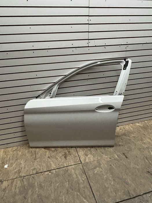 Usa bmw G30 G31 seria 5 stanga fata 2017-2023