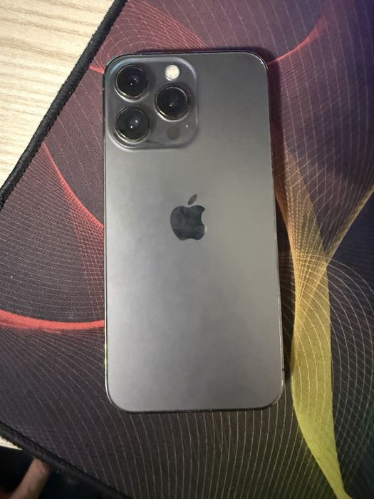 Iphone 13 pro 128