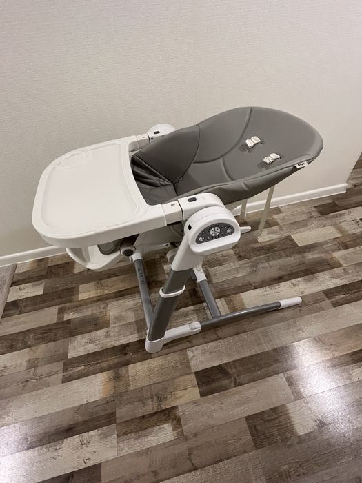 Стул детский 3 в 1