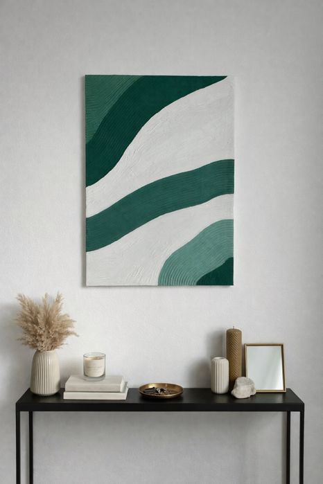 Интерьерная картина