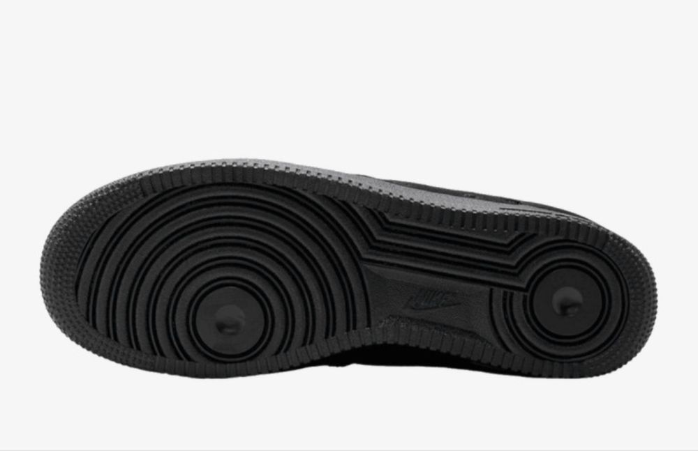 Чисто Нови Мъжки Обувки/Маратонки Nike Air Force 1 44 номер