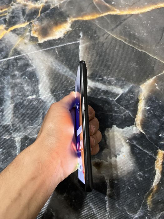 Самсунук Galoxy A03