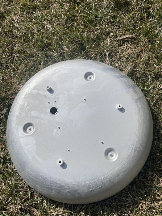 Aplica tavan Philips