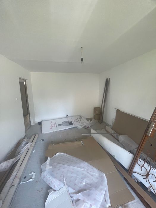 Apartament de vânzare