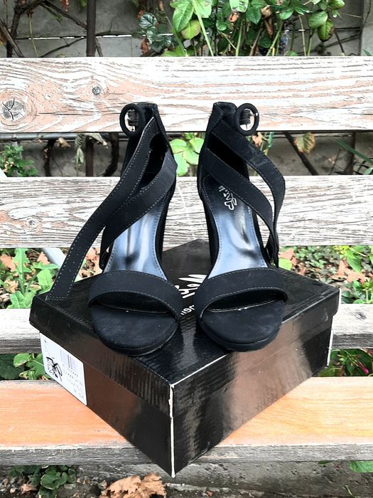 sandale damă ocazie noi