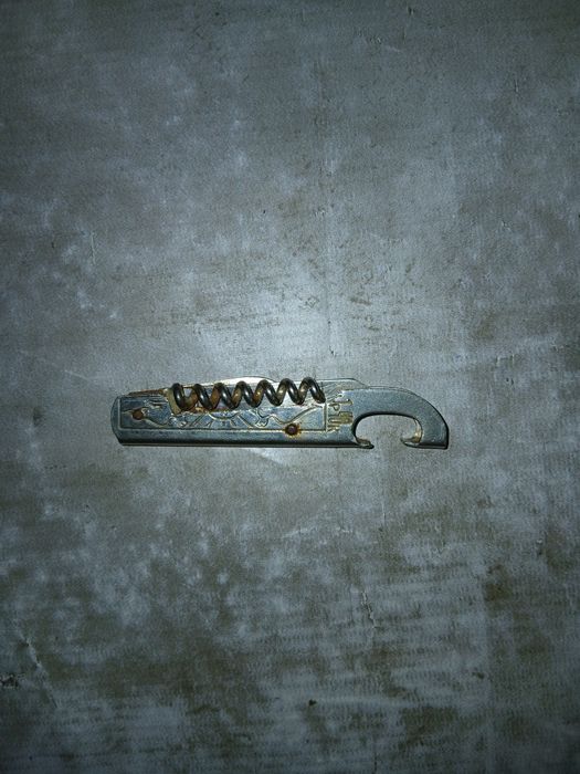 Tarixiy pichoq,pakki