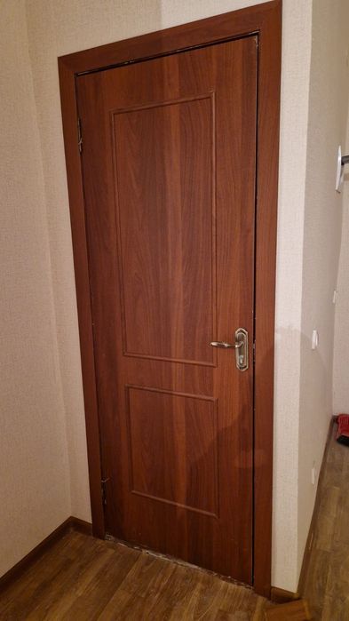 Есіктер сатылады