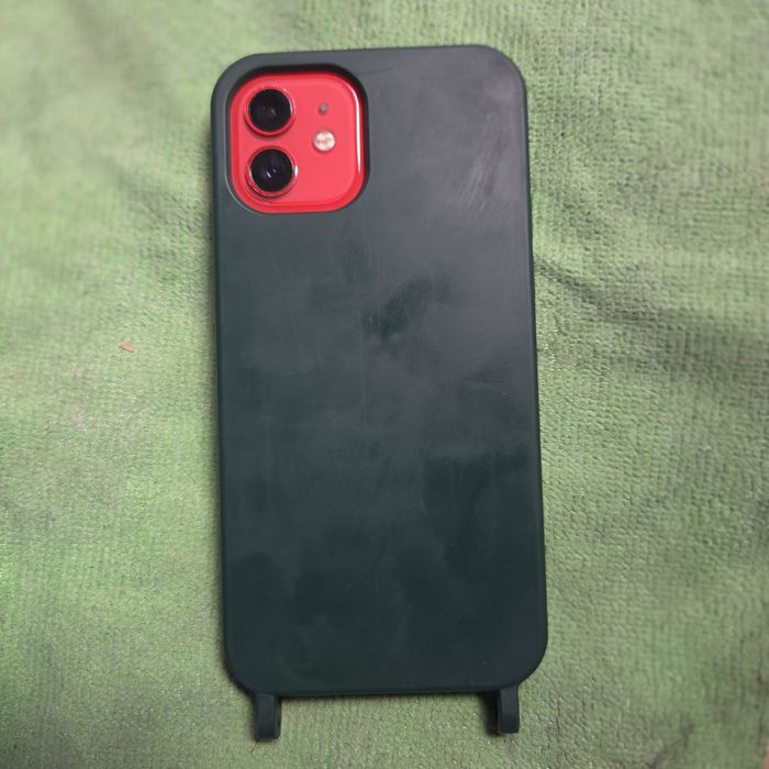 Vand iphone 12,128gb