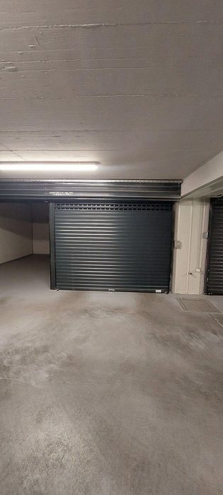 Дава се под наем Двустаен апартамент в Пловдив, Каменица 2 - 65 кв.м за 548.25 € - Снимка #5