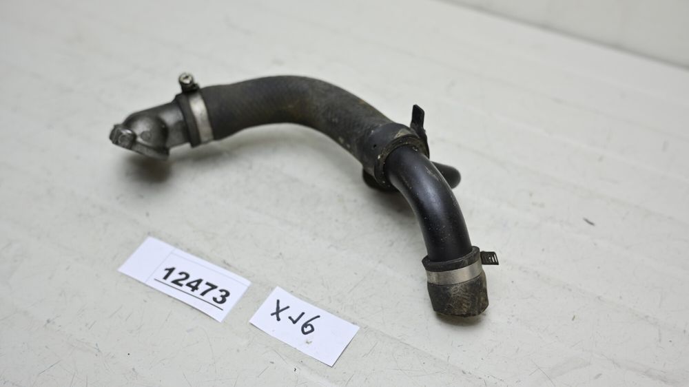 Termostat Apa Yamaha XJ6 XJ600 2009 - 2016