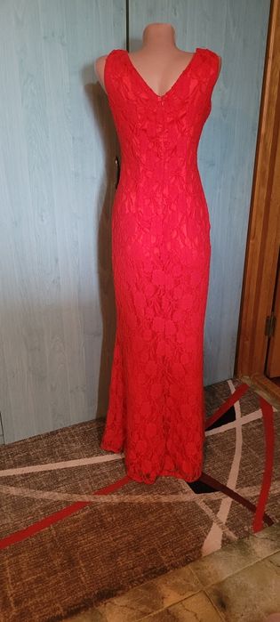 Rochie ocazie Ginette Fashion