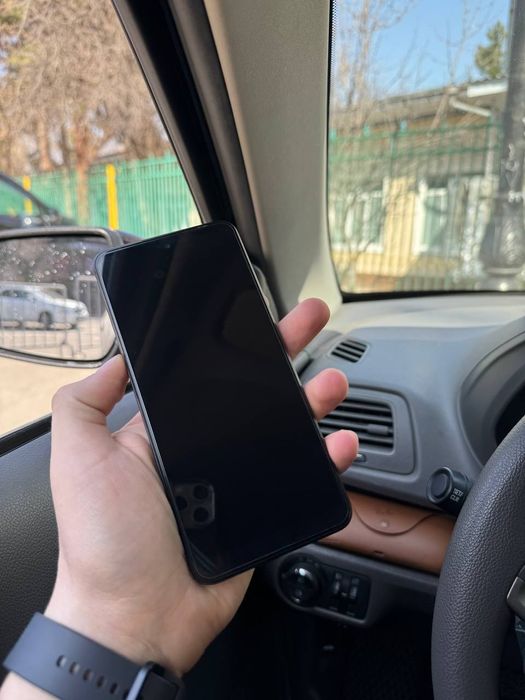 Redmi 13 256 Skidkada