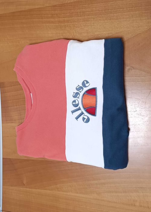 Ellesse-Много Запазена