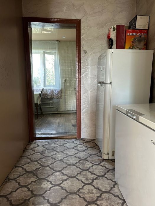 Продается дом на Восточном 4 дачи