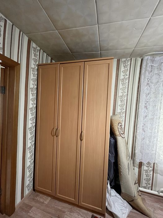 Продаем шкафы . Каждый за 5000 тенге
