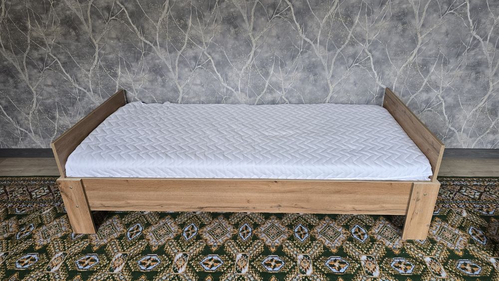 Детские кровати 2 шт