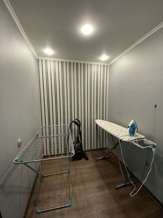 3-х люкс с Wi-Fi Документы!