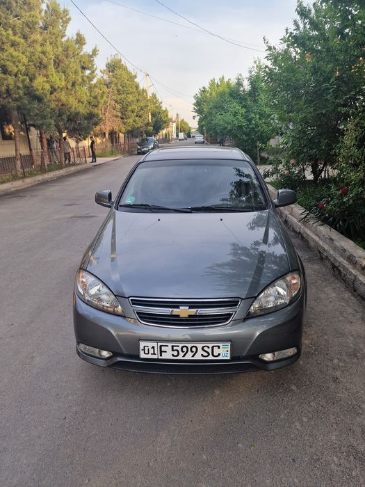 Jentra 3-poz automat benzinda gaz umuman qoyilmagan