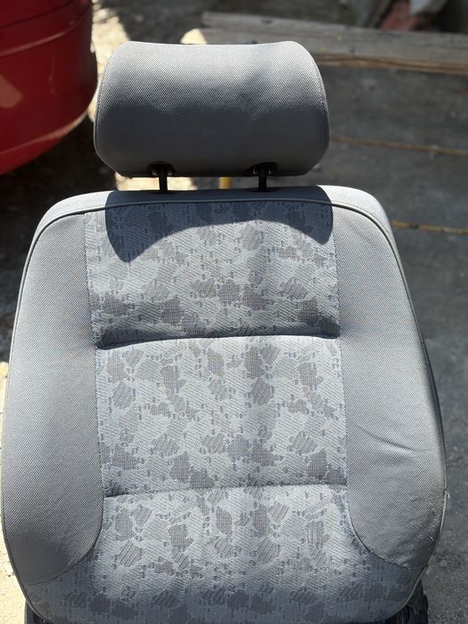 Пране на автомобили