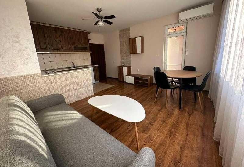 Дава се под наем Двустаен апартамент в София, Драгалевци - 60 кв.м за 400 € - Снимка #2