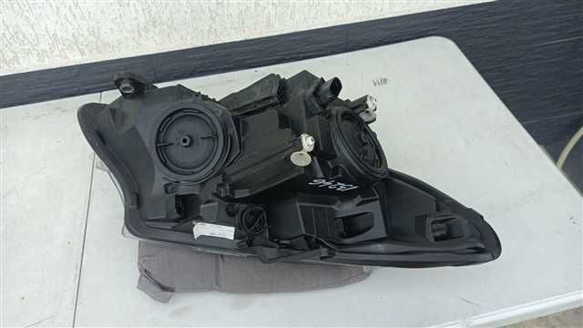 Far stanga Mercedes Vito W447 Halogen cod A4479067700