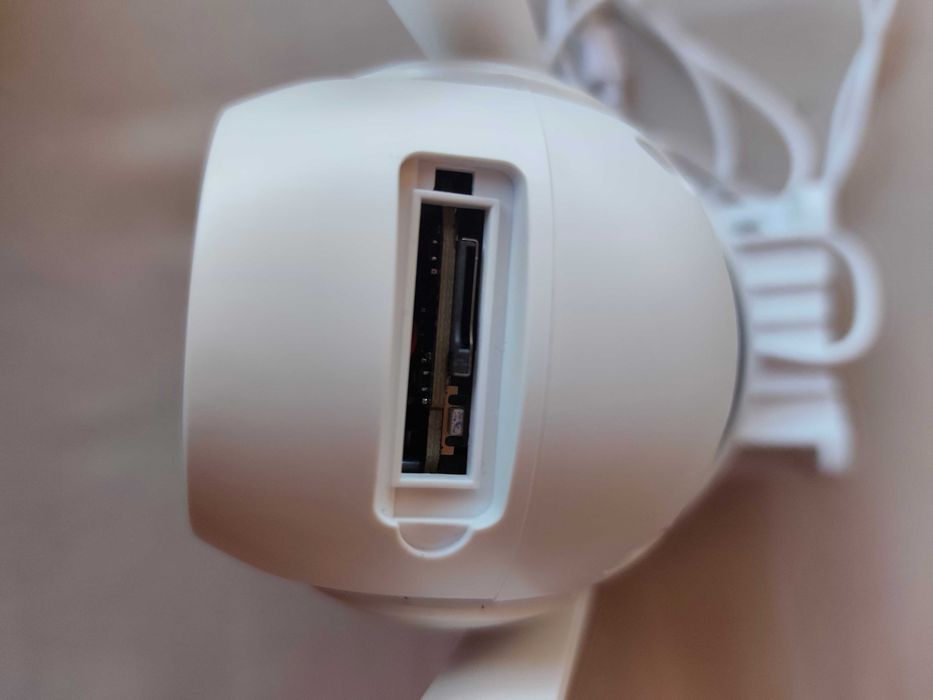 WIfi Smart Camera Szsinocam