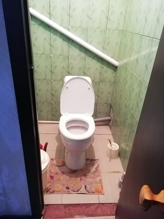 Продажа частного дома