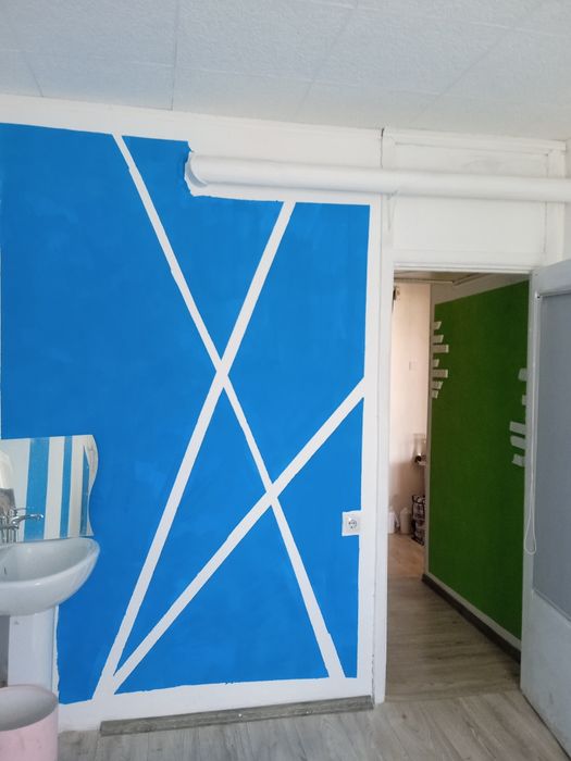 Сдается кабинет в аренду