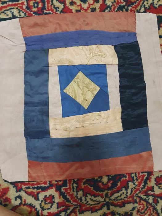 Продам седушку на табуретки/стулья